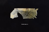 陶罐藏品圖，第2張